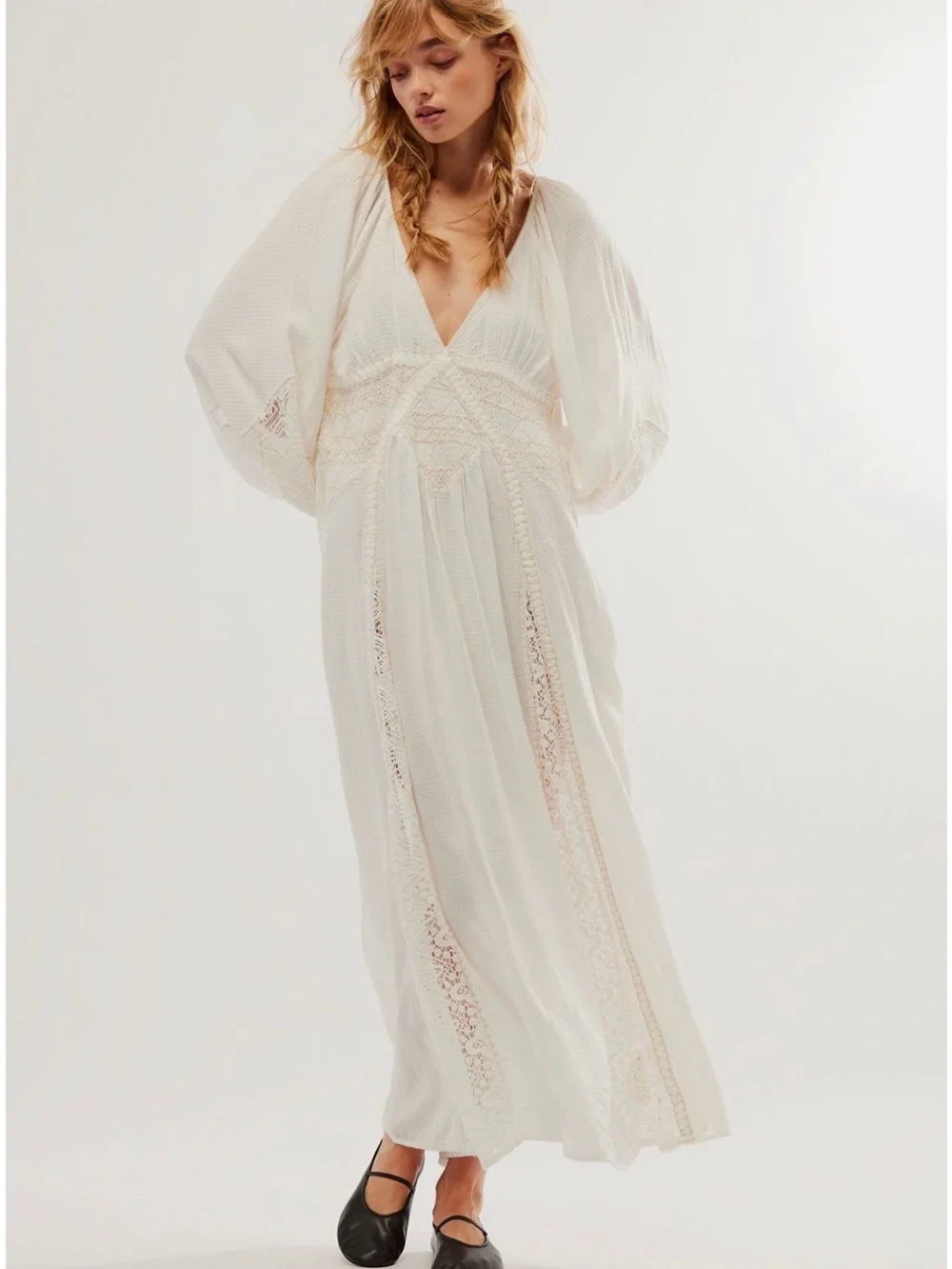 Free People free people